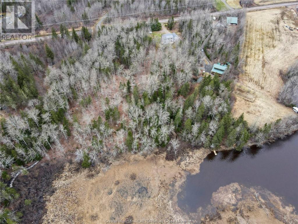 For sale 1513 Shediac River RD, Shediac River, New Brunswick E4R1V5