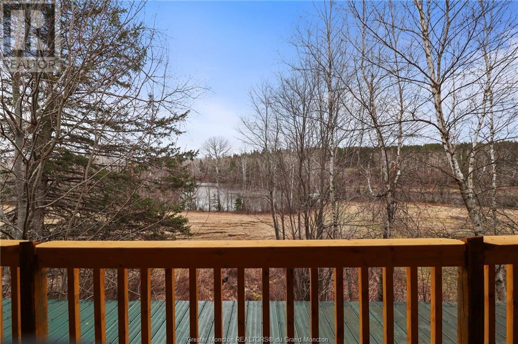 For sale 1513 Shediac River RD, Shediac River, New Brunswick E4R1V5