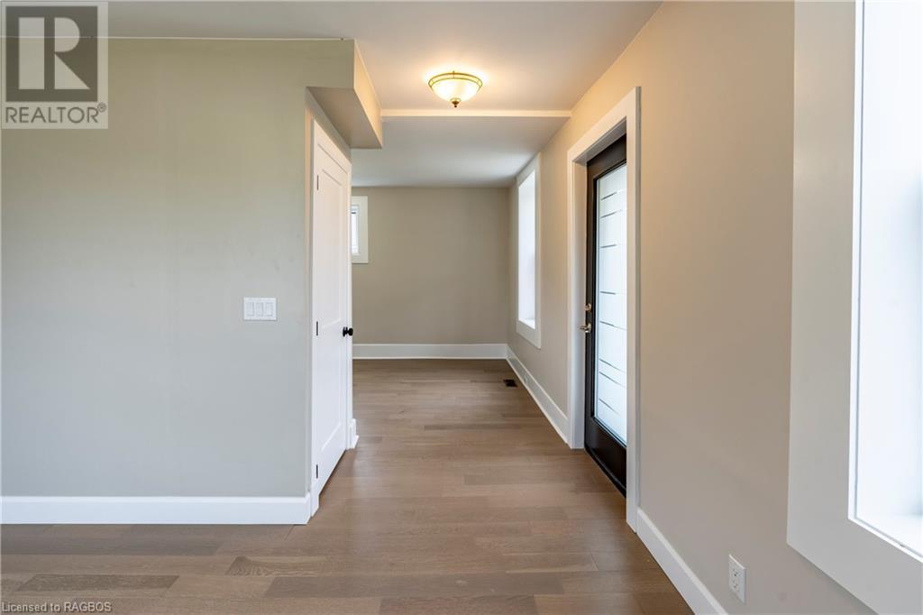 For sale 45 BROWNLEE Street S, Teeswater, Ontario N0G2S0 40564780 REALTOR.ca