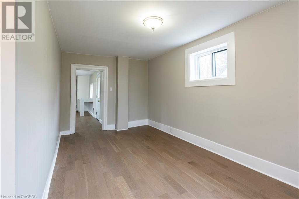 For sale 45 BROWNLEE Street S, Teeswater, Ontario N0G2S0 40564780