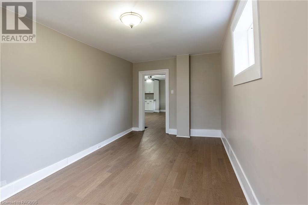 For sale 45 BROWNLEE Street S, Teeswater, Ontario N0G2S0 40564780 REALTOR.ca