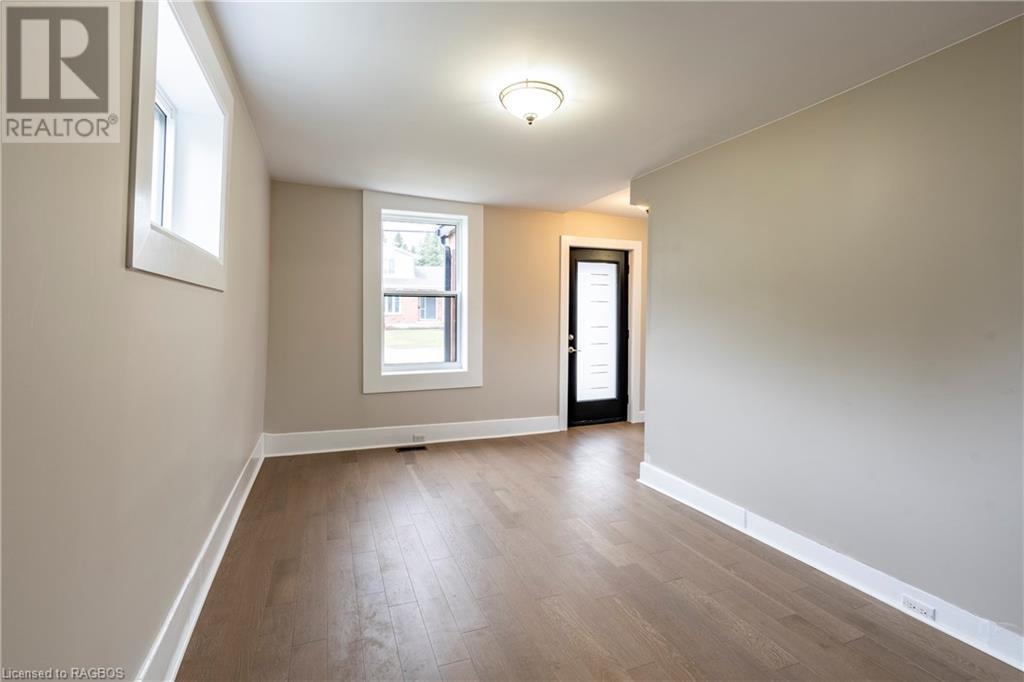 For sale 45 BROWNLEE Street S, Teeswater, Ontario N0G2S0 40564780