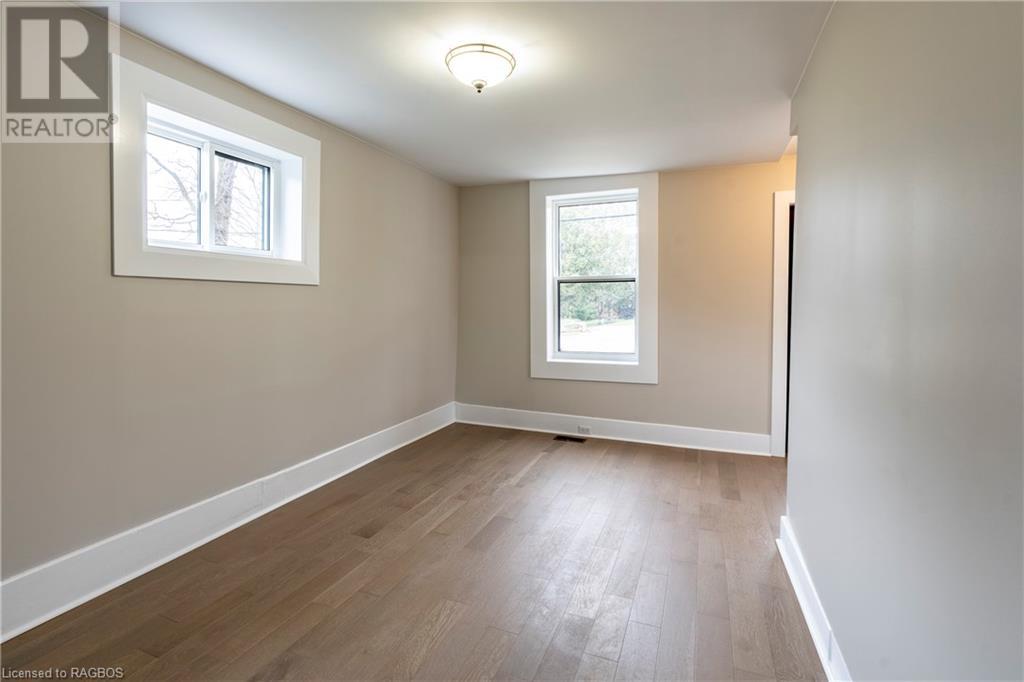 For sale 45 BROWNLEE Street S, Teeswater, Ontario N0G2S0 40564780 REALTOR.ca