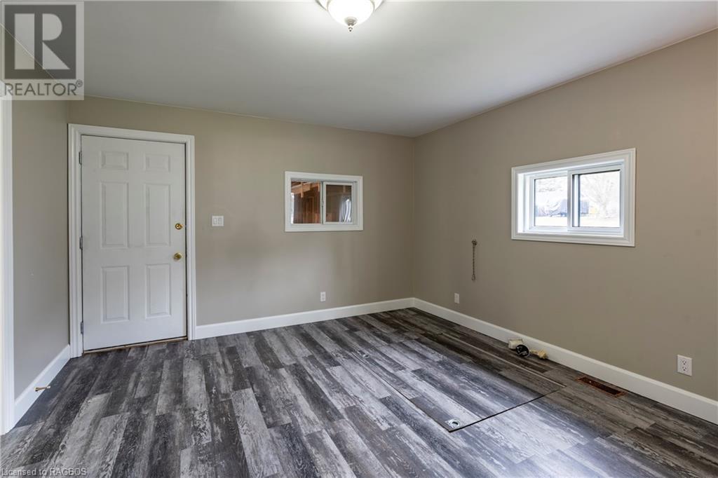 For sale 45 BROWNLEE Street S, Teeswater, Ontario N0G2S0 40564780 REALTOR.ca