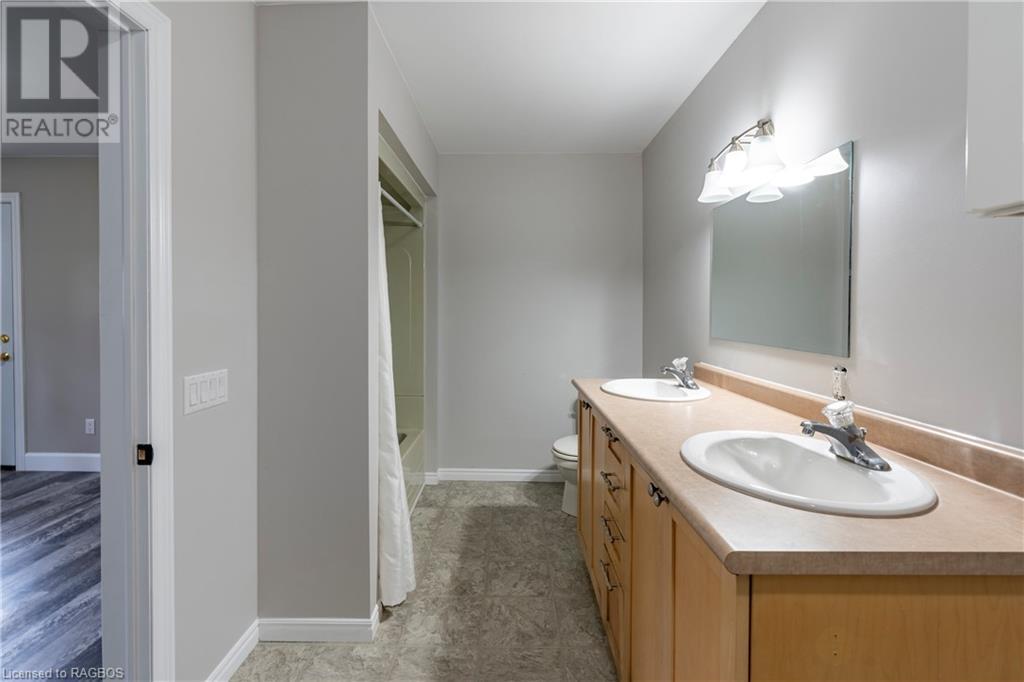 For sale 45 BROWNLEE Street S, Teeswater, Ontario N0G2S0 40564780 REALTOR.ca