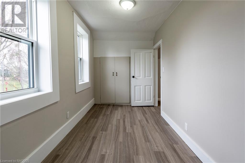 For sale 45 BROWNLEE Street S, Teeswater, Ontario N0G2S0 40564780 REALTOR.ca