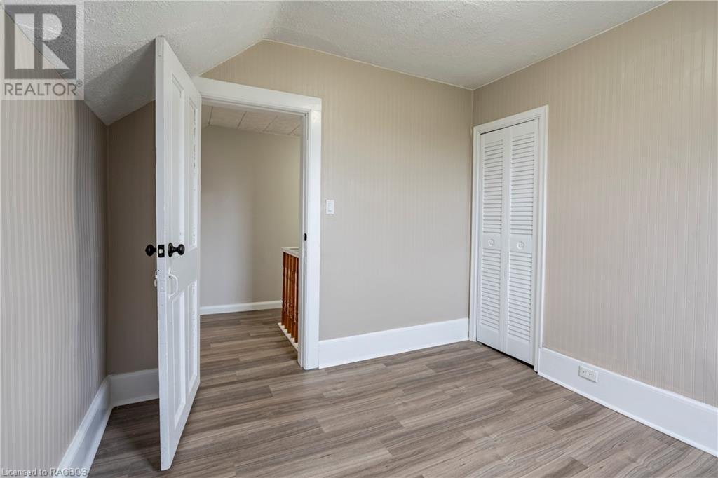 For sale 45 BROWNLEE Street S, Teeswater, Ontario N0G2S0 40564780 REALTOR.ca