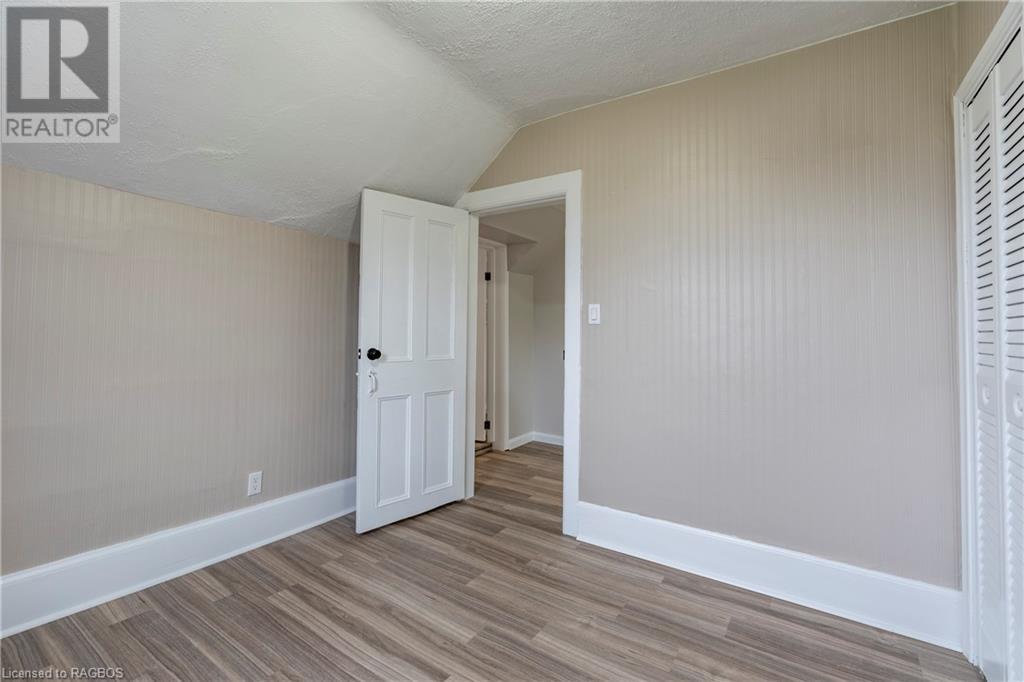 For sale 45 BROWNLEE Street S, Teeswater, Ontario N0G2S0 40564780 REALTOR.ca