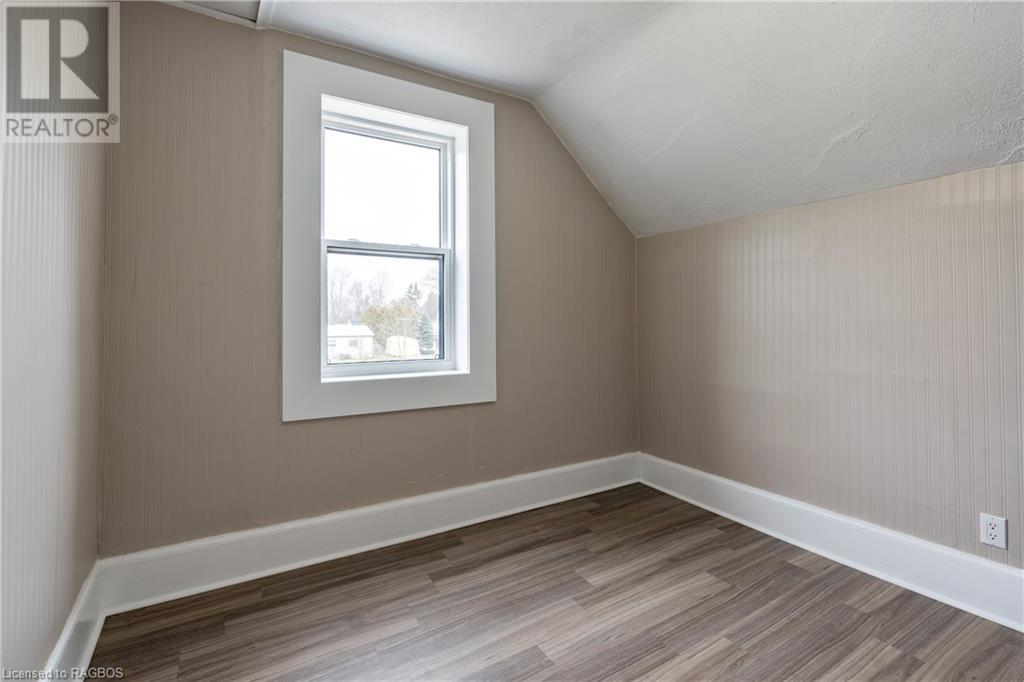 For sale 45 BROWNLEE Street S, Teeswater, Ontario N0G2S0 40564780 REALTOR.ca