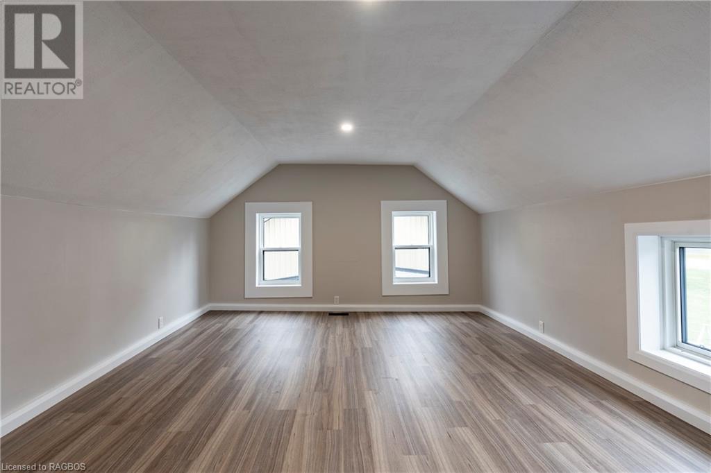 For sale 45 BROWNLEE Street S, Teeswater, Ontario N0G2S0 40564780 REALTOR.ca