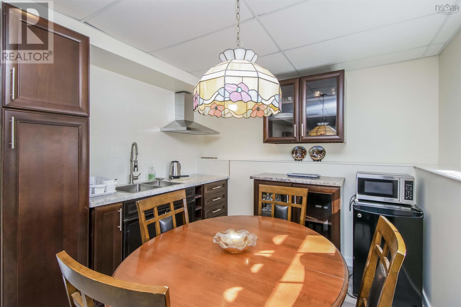 73 Forest Glade Drive, MacDonald Lake Subdivision, Hatchet Lake, Nova