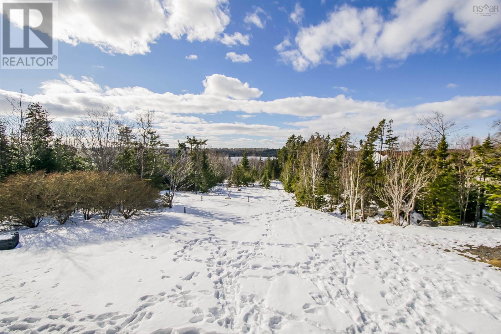 73 Forest Glade Drive, MacDonald Lake Subdivision, Hatchet Lake, Nova