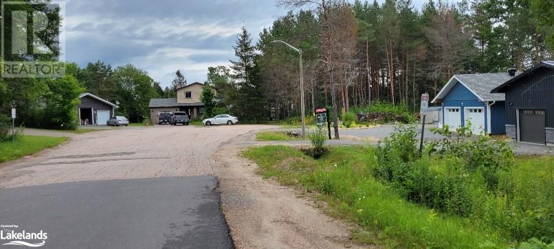 For sale 9 LANG Court, Sundridge, Ontario P0A1Z0 40555281 REALTOR.ca