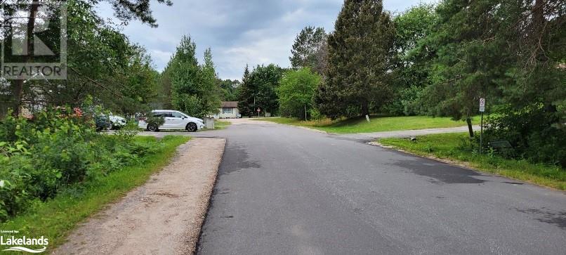 For sale 9 LANG Court, Sundridge, Ontario P0A1Z0 40555281 REALTOR.ca