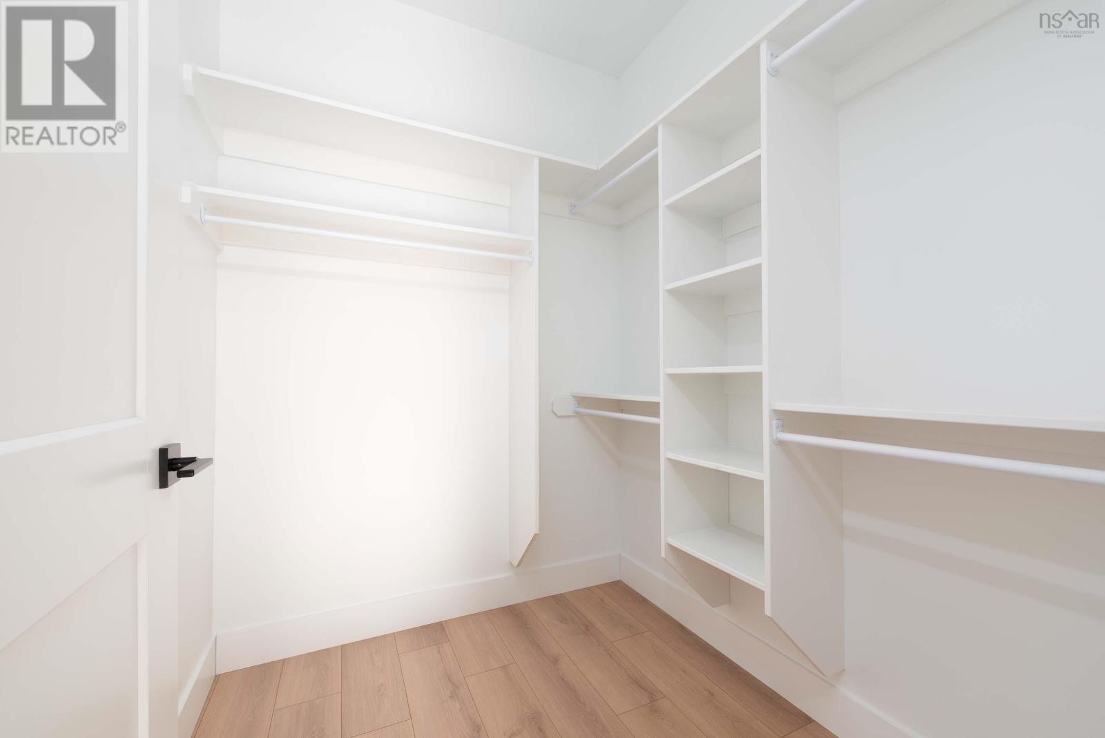 For sale 52A 361 Oak Island Road, Avonport, Nova Scotia B0P1P0