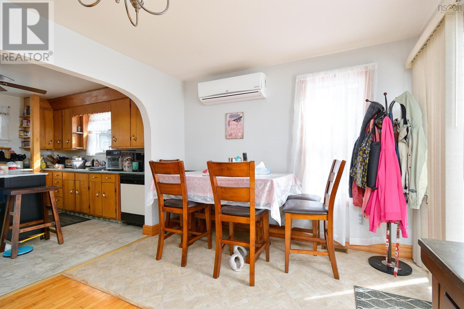 For sale 22 macrae Avenue, Sydney River, Nova Scotia B1S1M2