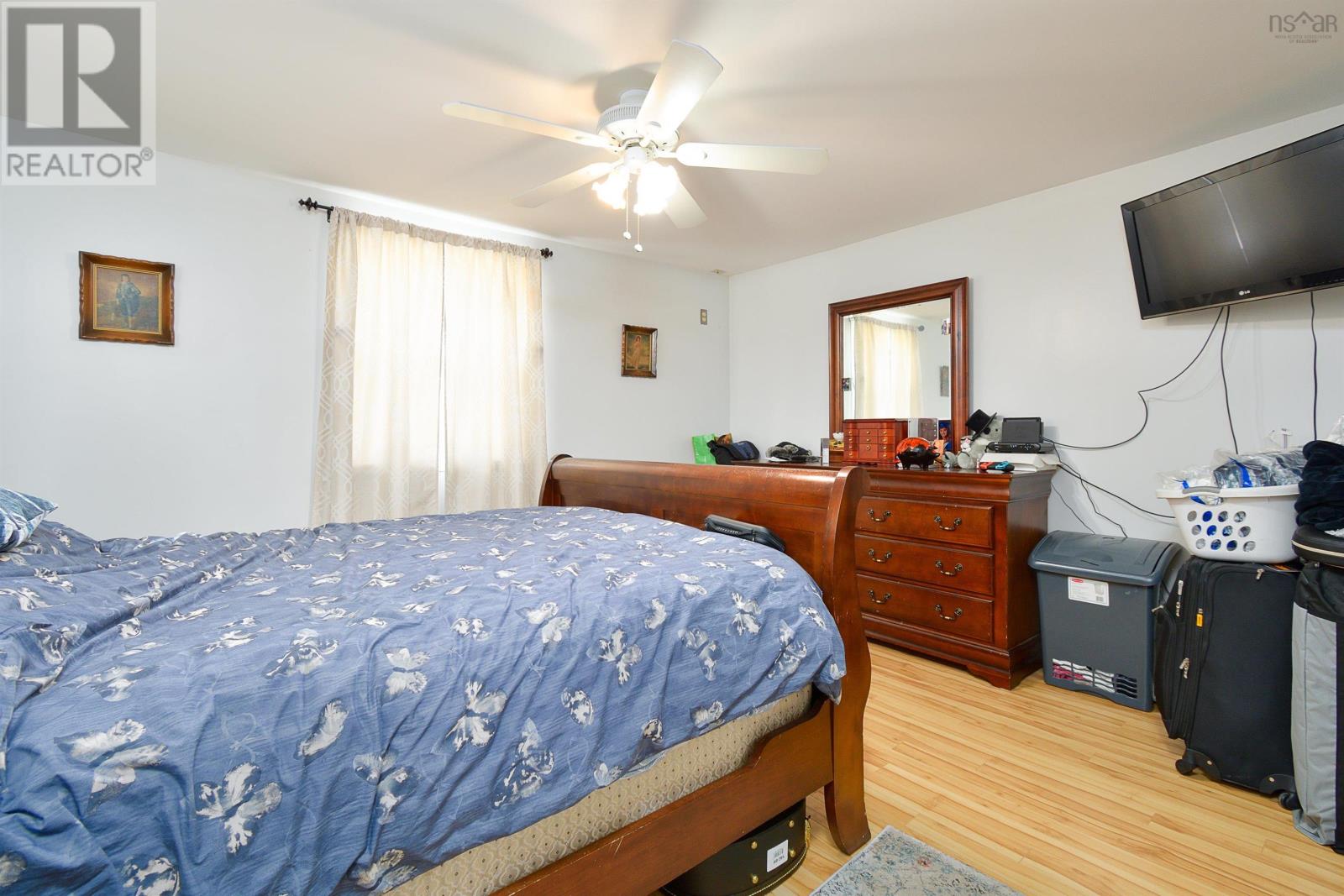 For sale 22 macrae Avenue, Sydney River, Nova Scotia B1S1M2