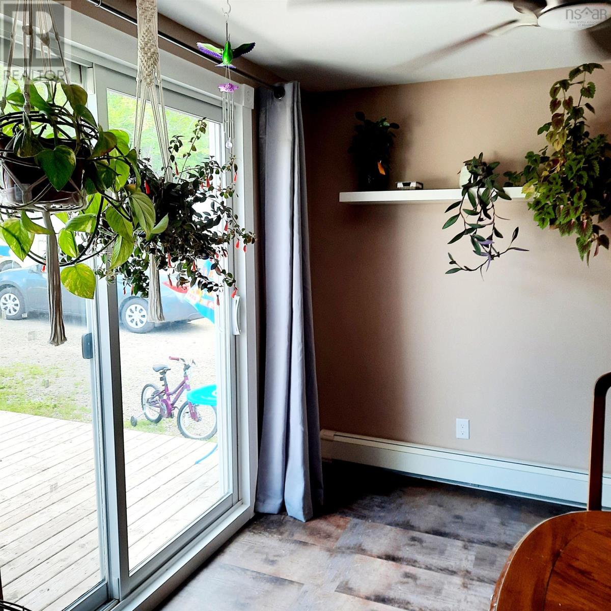 For sale 11088 Kempt Head Road, Boularderie Center, Nova Scotia B1X1L6