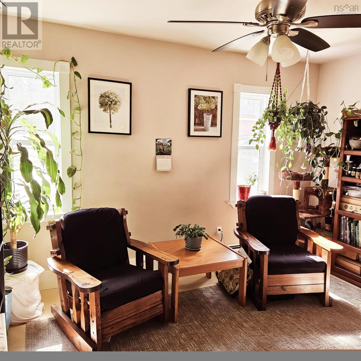 For sale 11088 Kempt Head Road, Boularderie Center, Nova Scotia B1X1L6