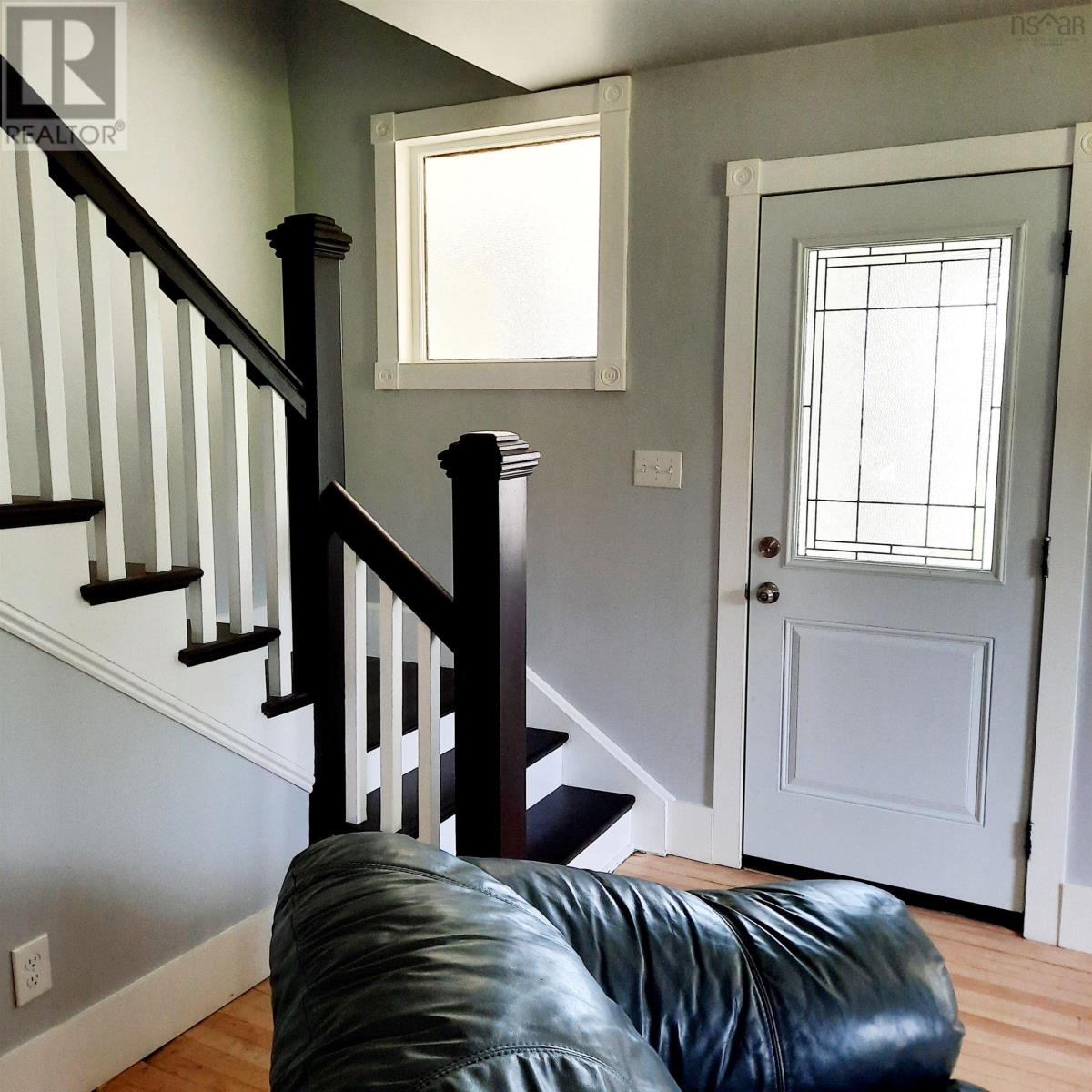 For sale 11088 Kempt Head Road, Boularderie Center, Nova Scotia B1X1L6