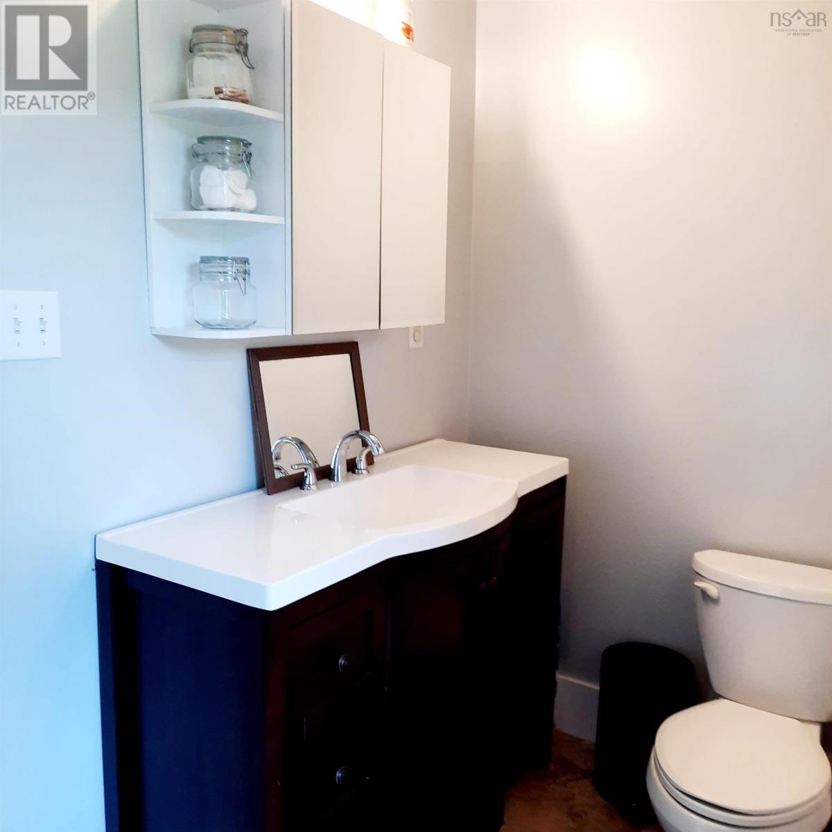 For sale 11088 Kempt Head Road, Boularderie Center, Nova Scotia B1X1L6