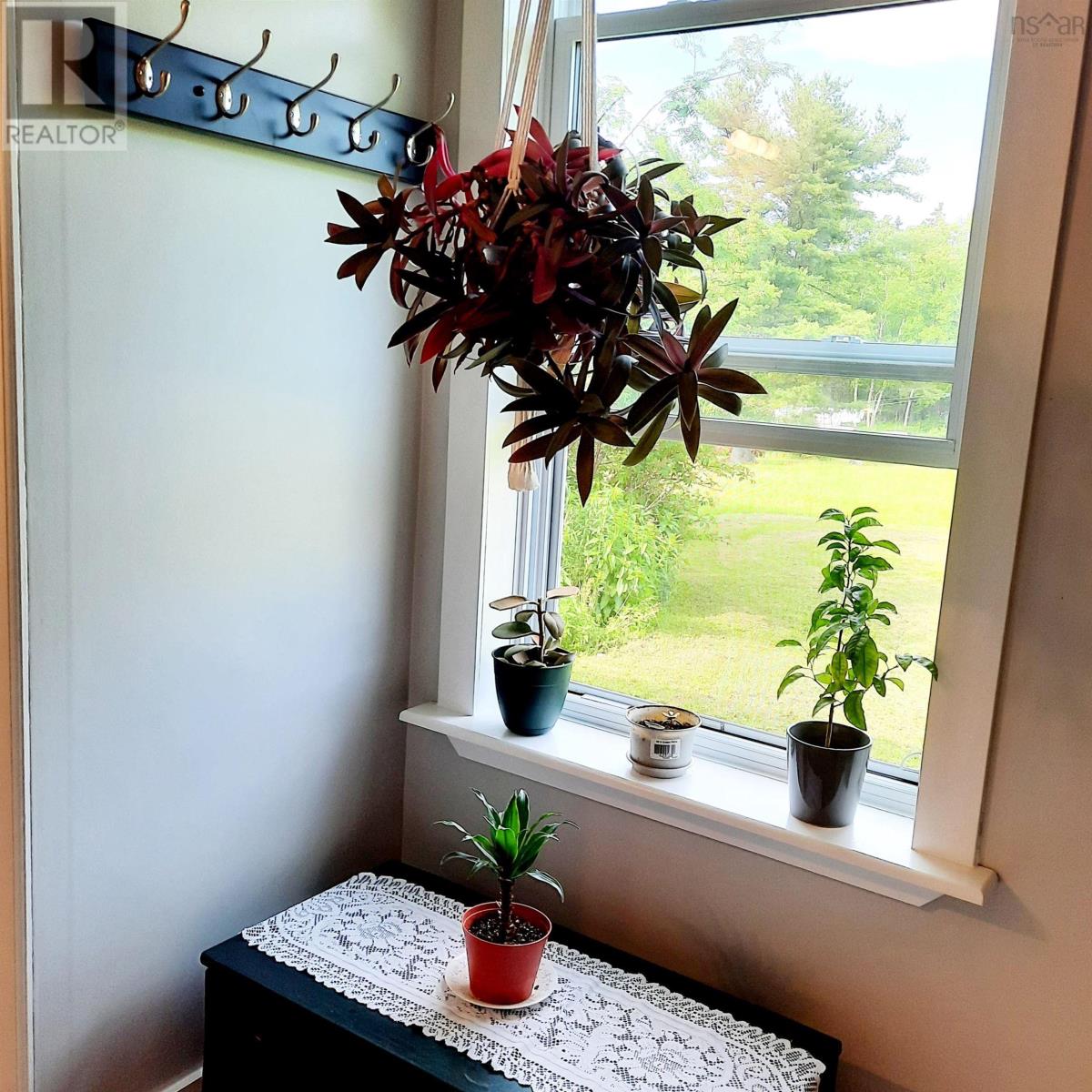 For sale 11088 Kempt Head Road, Boularderie Center, Nova Scotia B1X1L6