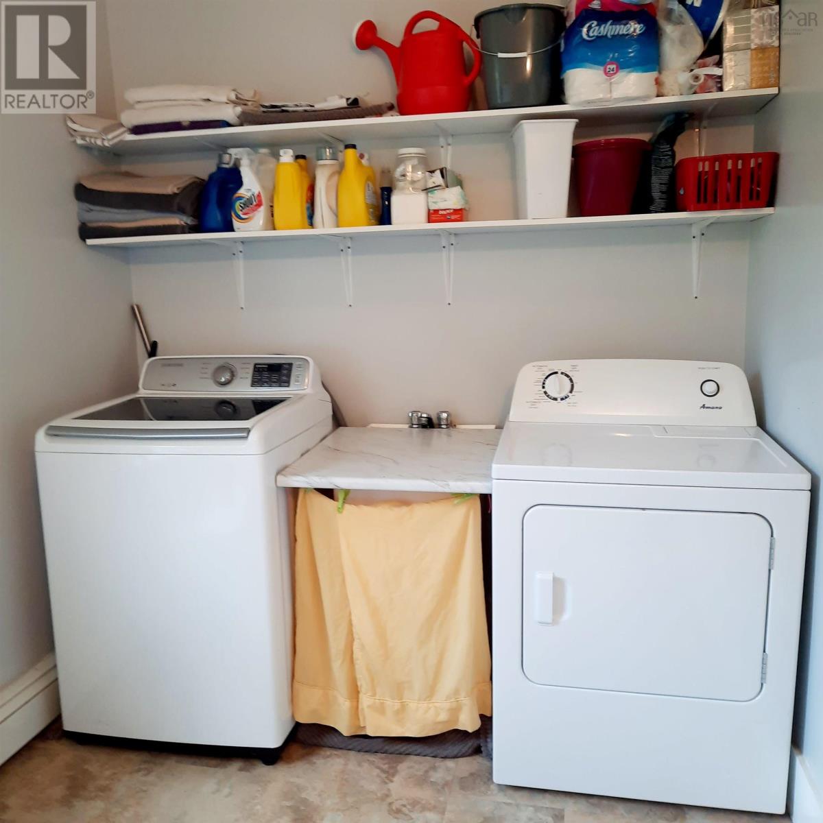 For sale 11088 Kempt Head Road, Boularderie Center, Nova Scotia B1X1L6