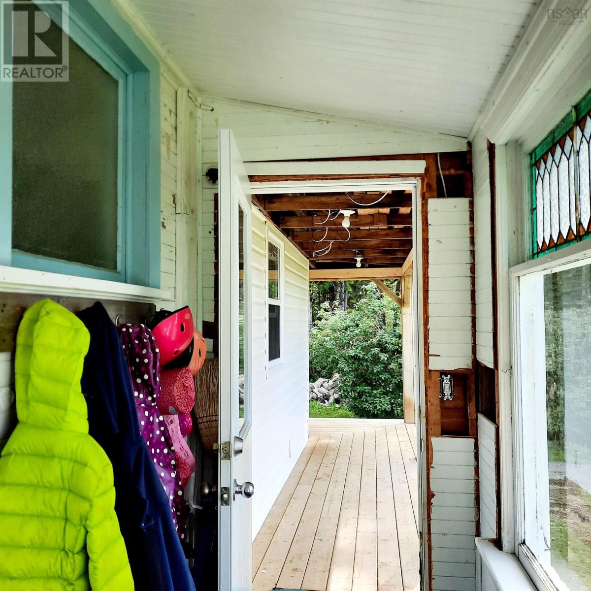 For sale 11088 Kempt Head Road, Boularderie Center, Nova Scotia B1X1L6