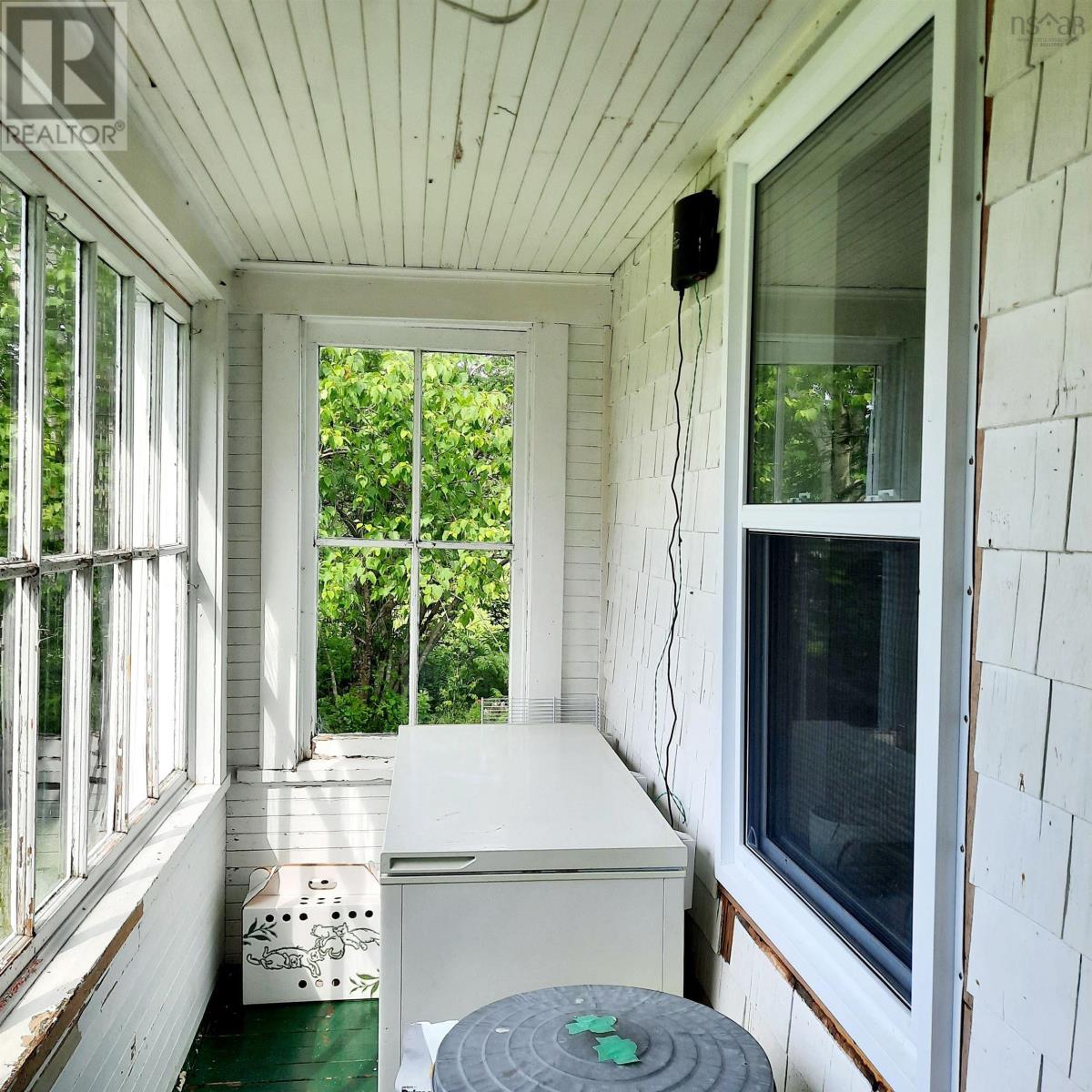 For sale 11088 Kempt Head Road, Boularderie Center, Nova Scotia B1X1L6