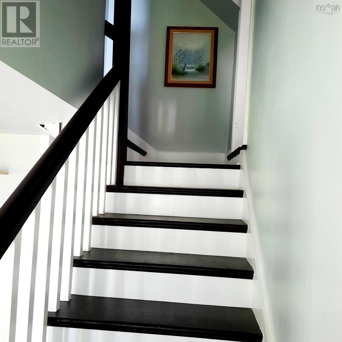 For sale 11088 Kempt Head Road, Boularderie Center, Nova Scotia B1X1L6