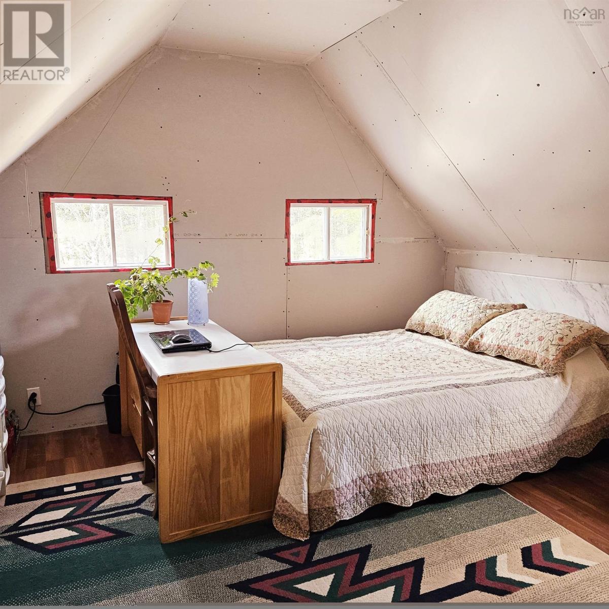 For sale 11088 Kempt Head Road, Boularderie Center, Nova Scotia B1X1L6