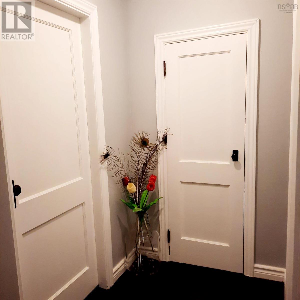 For sale 11088 Kempt Head Road, Boularderie Center, Nova Scotia B1X1L6