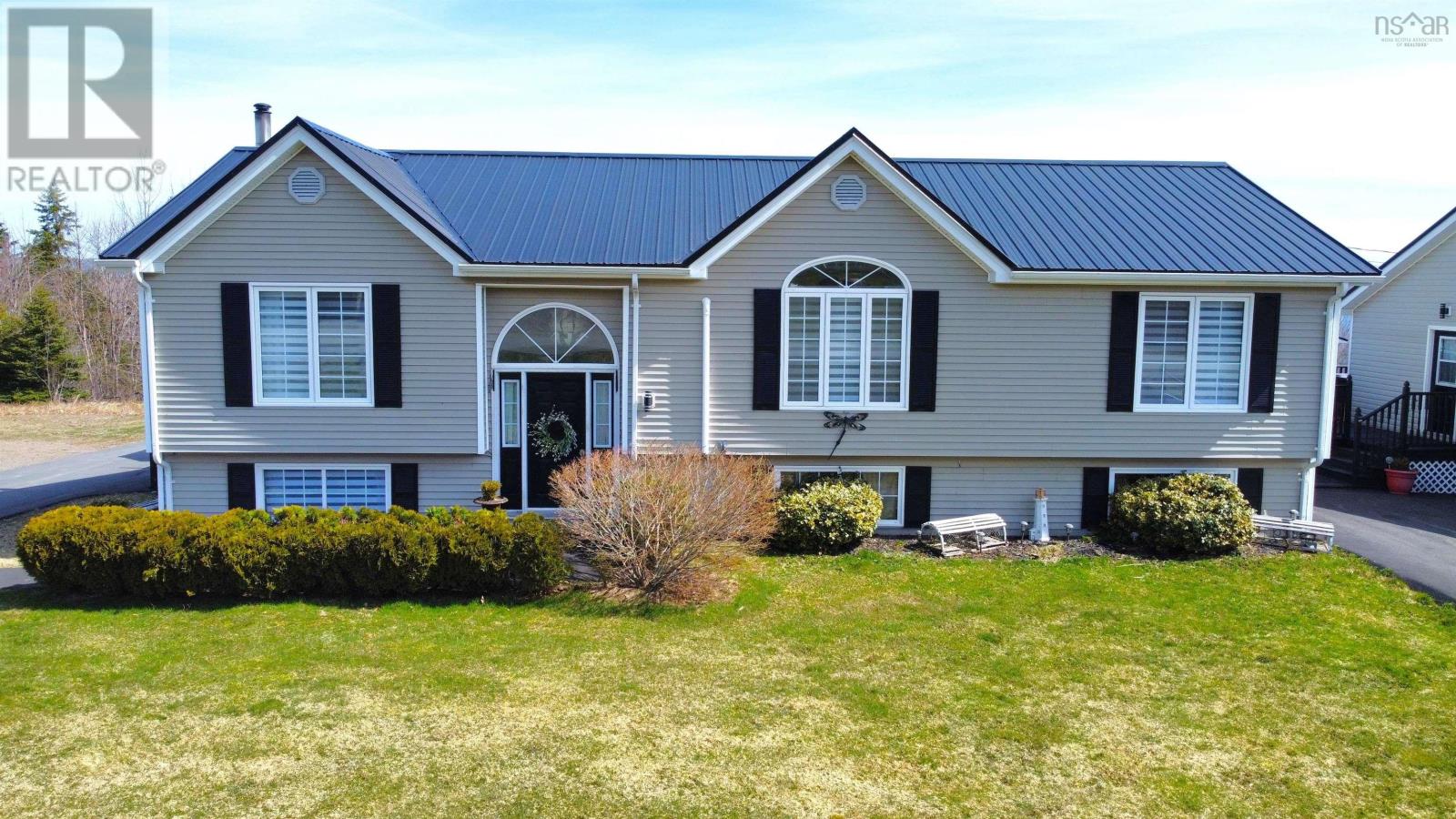 For sale 394 Murray Street, Mulgrave, Nova Scotia B0E2G0 202407159