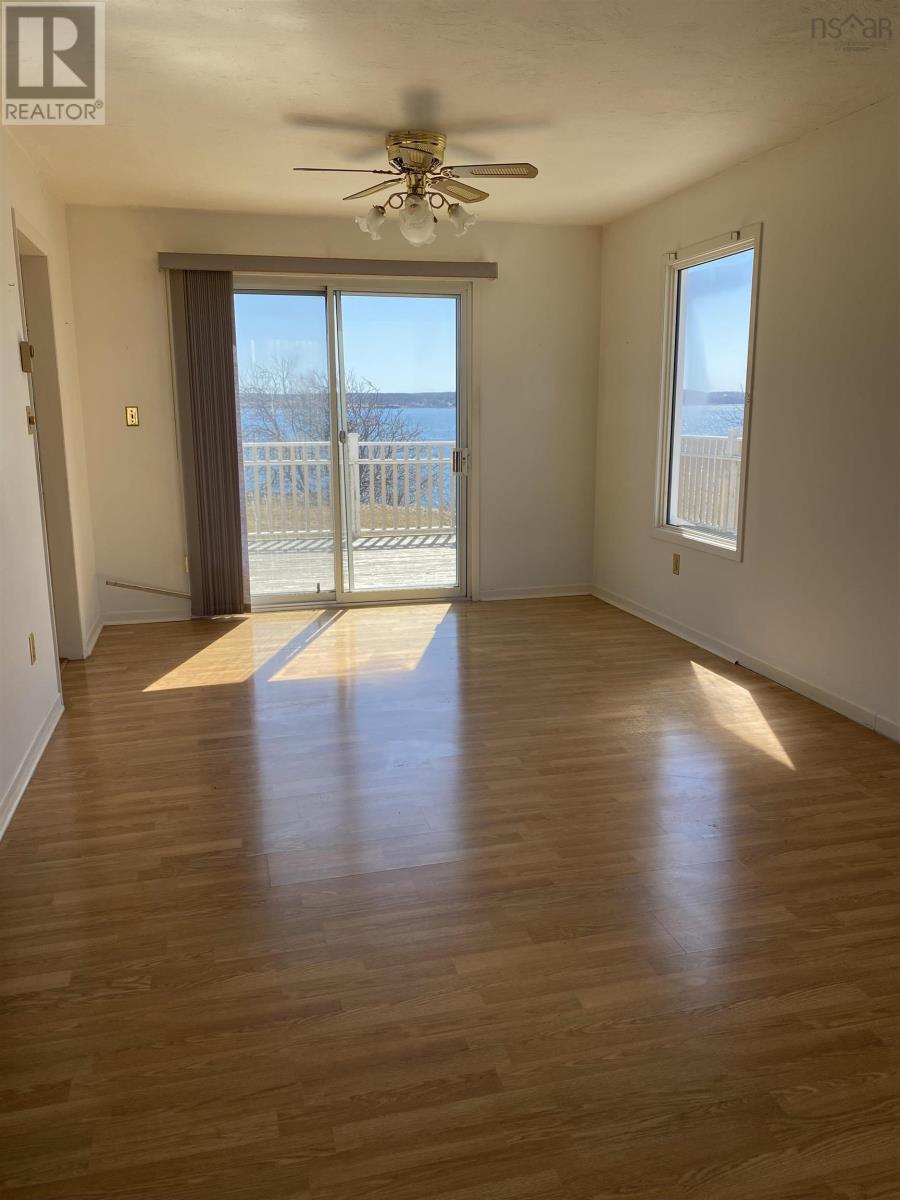 795 Shore Road, Sydney Mines, Nova Scotia B1V1A7 REALTOR.ca