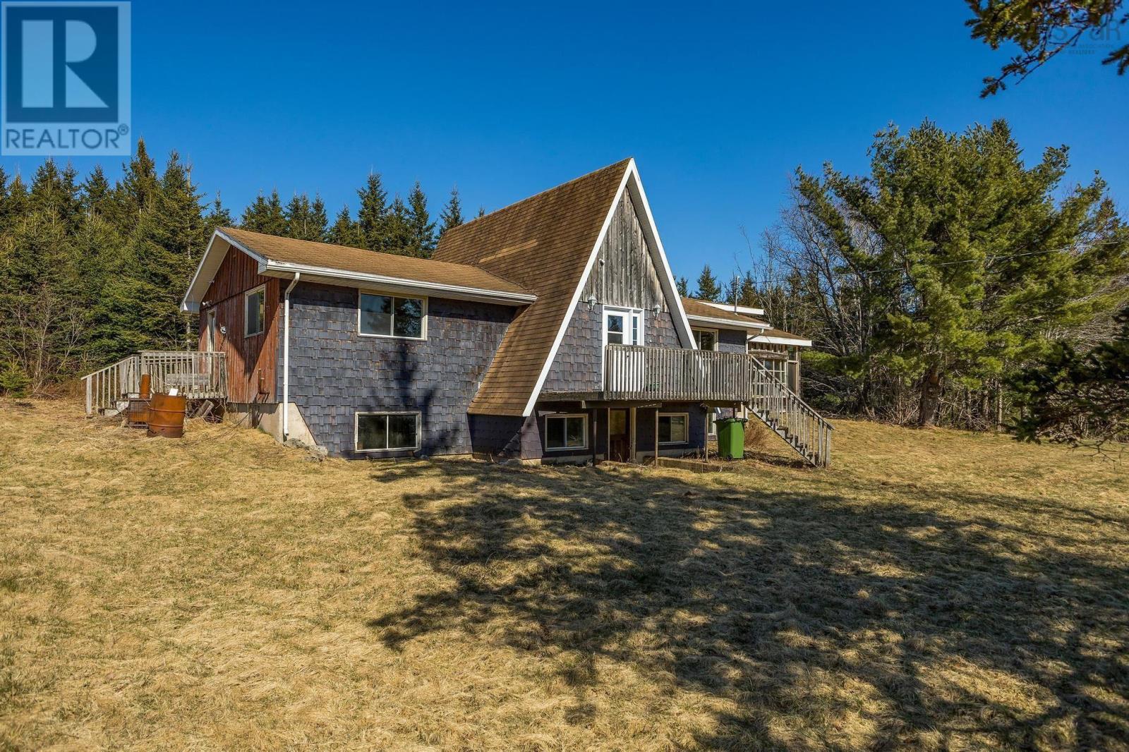 14292 Hwy 224, Cooks Brook, Nova Scotia B0N1H0 REALTOR.ca