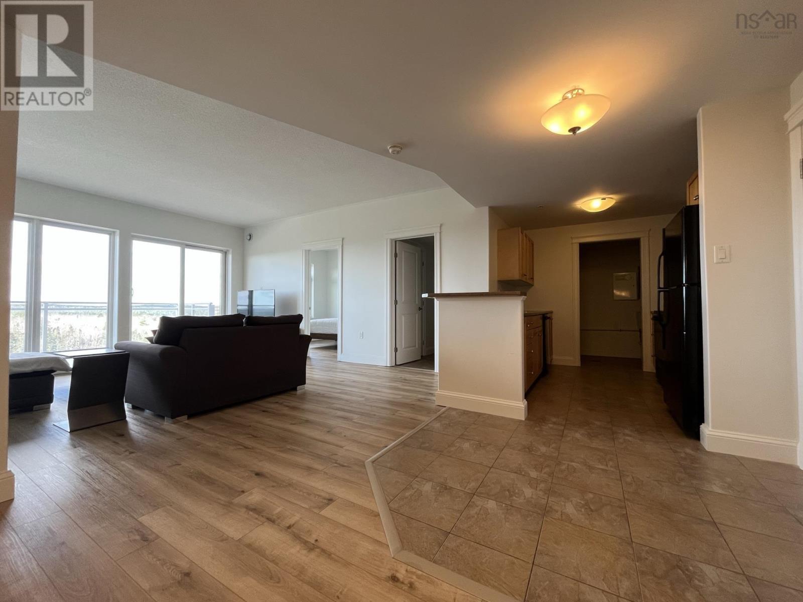 For sale 509 60 Walter Havill Drive, Halifax, Nova Scotia B3N0A9