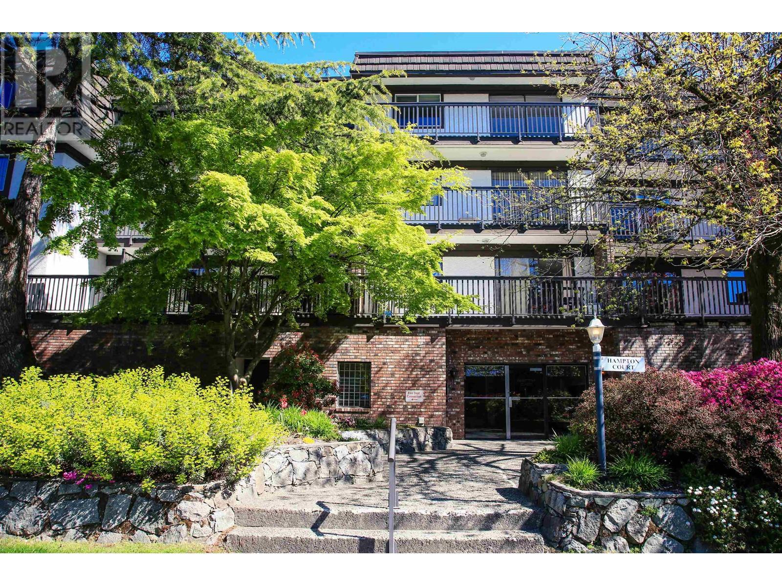 For sale: 306 270 W 3RD STREET, North Vancouver, British Columbia For sale: 306 270 W 3RD STREET, North Vancouver, British Columbia