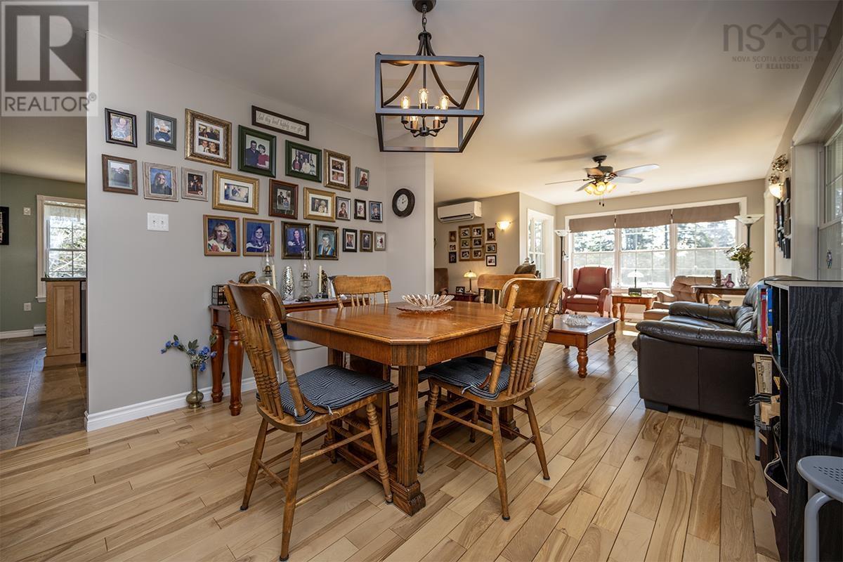 1076 Ashdale Road, South Rawdon, Nova Scotia B0N1Z0 REALTOR.ca