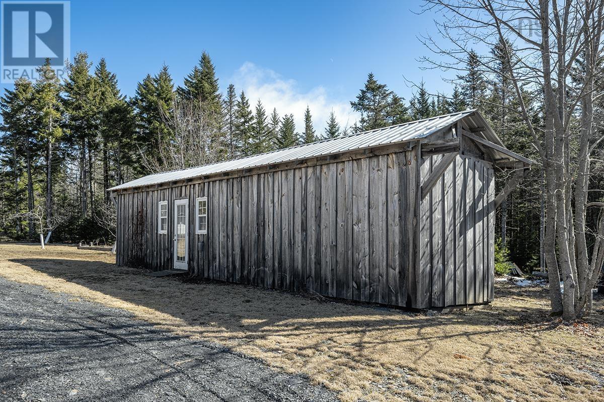 1076 Ashdale Road, South Rawdon, Nova Scotia B0N1Z0 REALTOR.ca