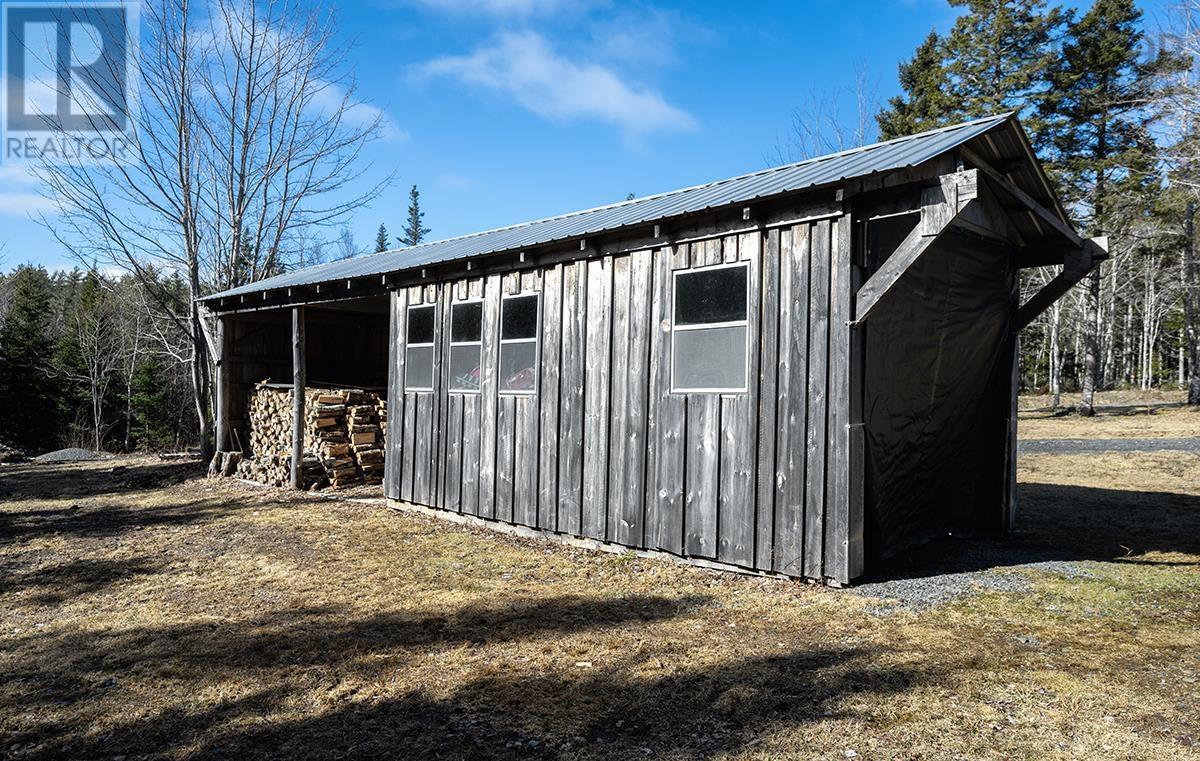 1076 Ashdale Road, South Rawdon, Nova Scotia B0N1Z0 REALTOR.ca