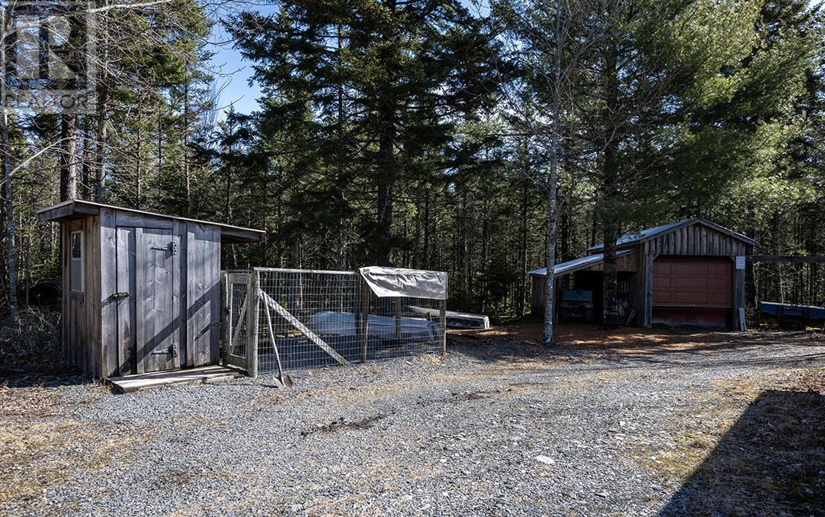 1076 Ashdale Road, South Rawdon, Nova Scotia B0N1Z0 REALTOR.ca