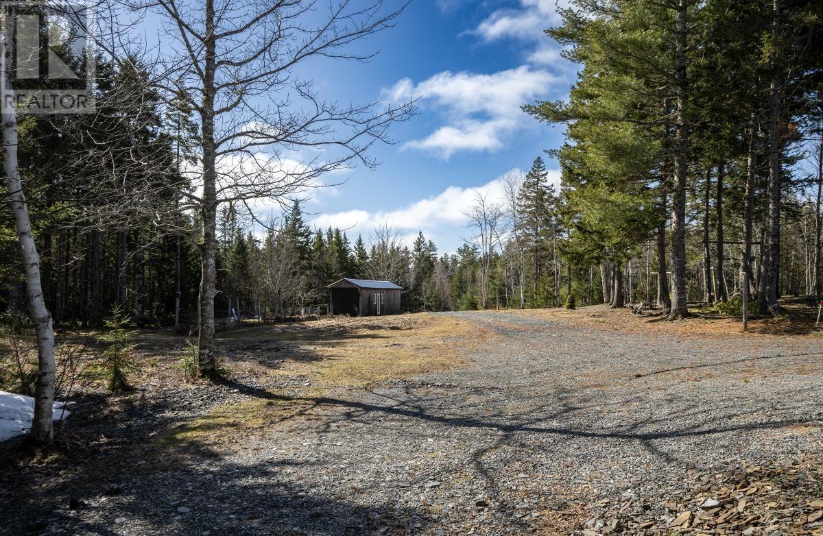 1076 Ashdale Road, South Rawdon, Nova Scotia B0N1Z0 REALTOR.ca