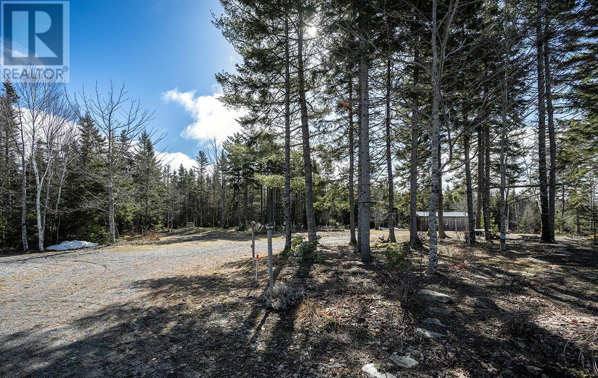 1076 Ashdale Road, South Rawdon, Nova Scotia B0N1Z0 REALTOR.ca