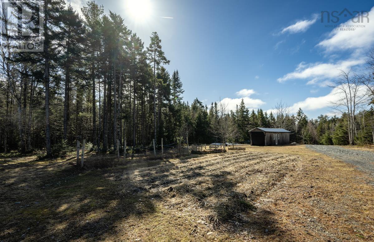 1076 Ashdale Road, South Rawdon, Nova Scotia B0N1Z0 REALTOR.ca