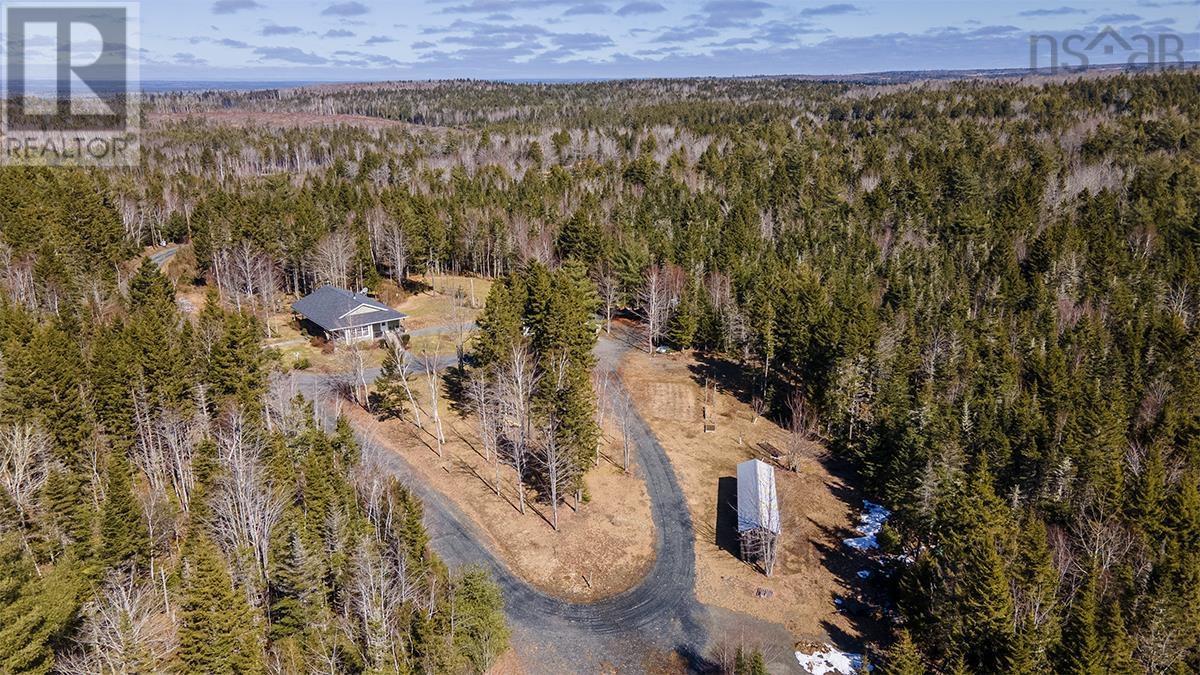 1076 Ashdale Road, South Rawdon, Nova Scotia B0N1Z0 REALTOR.ca