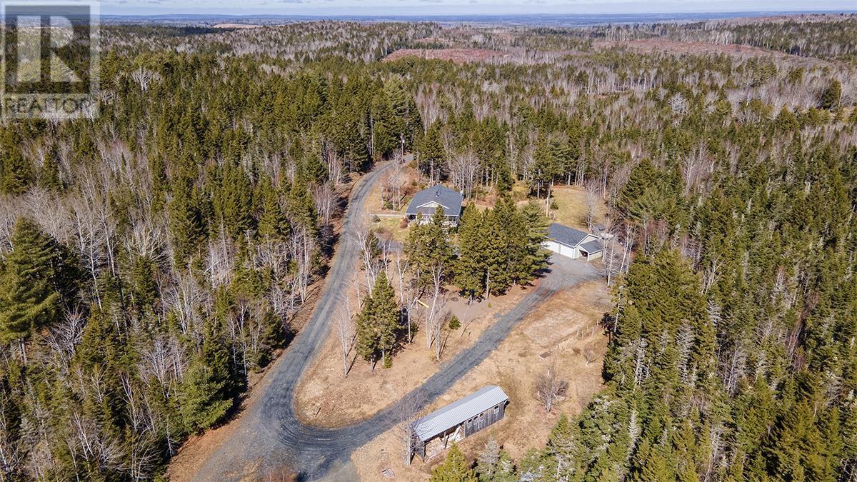 1076 Ashdale Road, South Rawdon, Nova Scotia B0N1Z0 REALTOR.ca