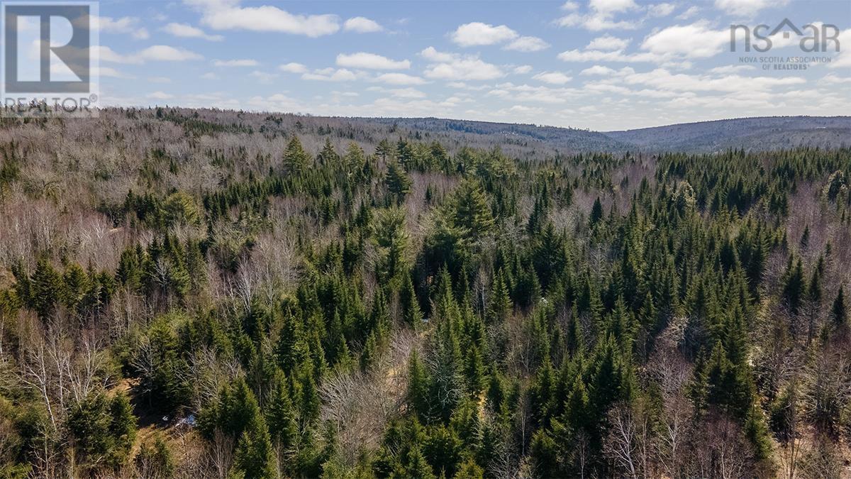 1076 Ashdale Road, South Rawdon, Nova Scotia B0N1Z0 REALTOR.ca