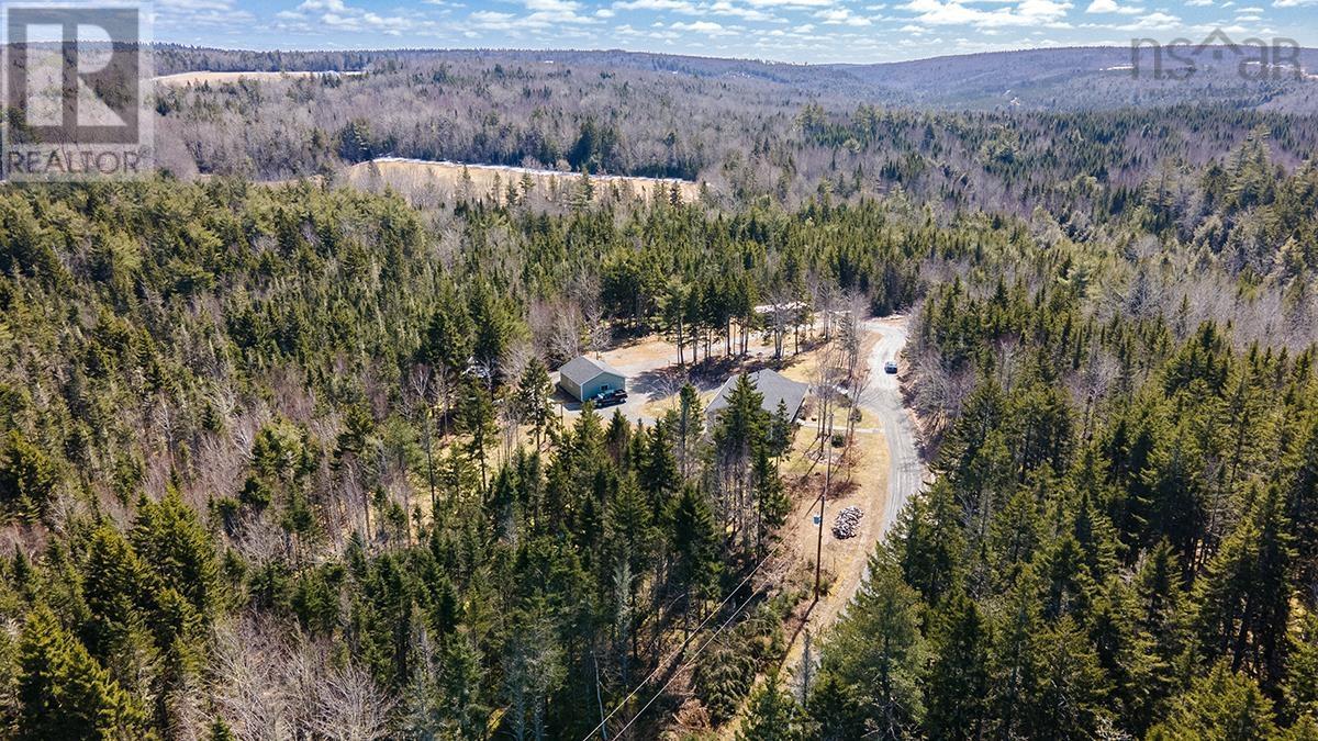 1076 Ashdale Road, South Rawdon, Nova Scotia B0N1Z0 REALTOR.ca