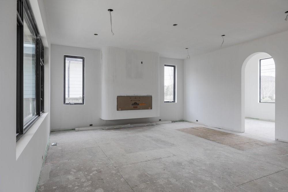 For sale 504 WINONA Road, Stoney Creek, Ontario L8E5E5 H4191347