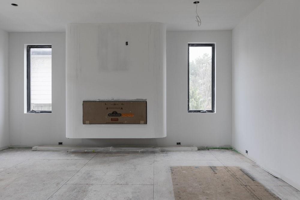 For sale 504 WINONA Road, Stoney Creek, Ontario L8E5E5 H4191347